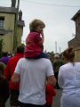 2012-06-02 14-39-18 - DSCN1224.JPG